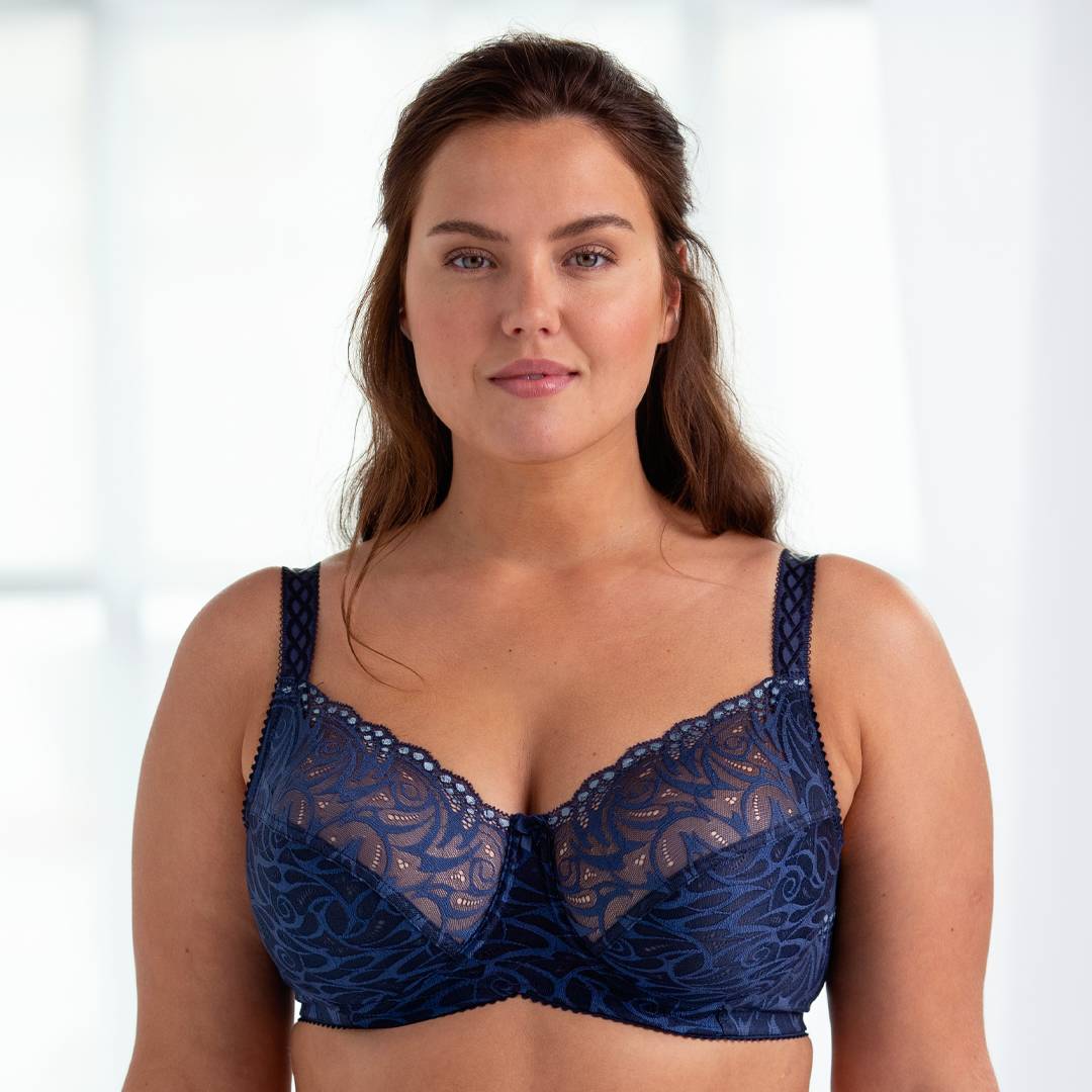 Comment Fabriquer Une Rallonge De Soutien Gorge Voici comment faire pour que vos bretelles ne tombent plus