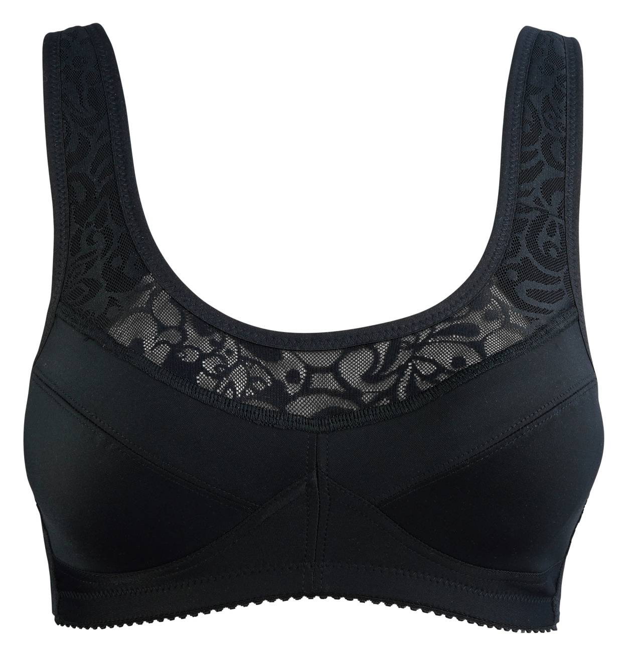 welche unterwäsche ist gesund