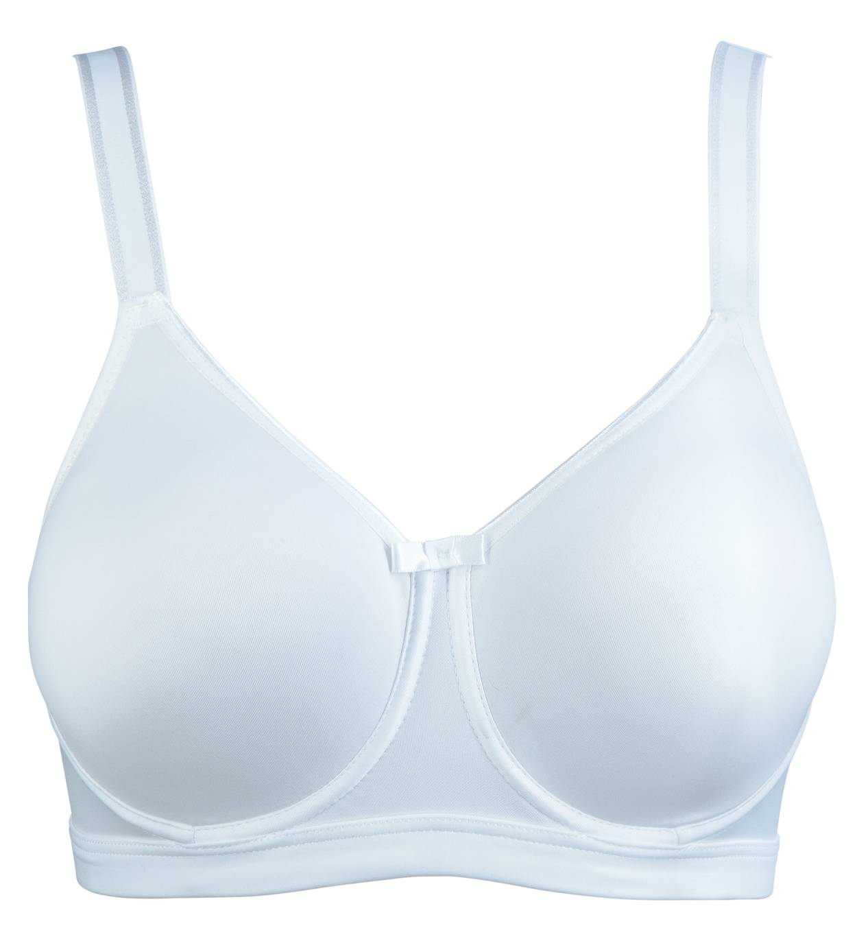 What’s the best material for underwear?