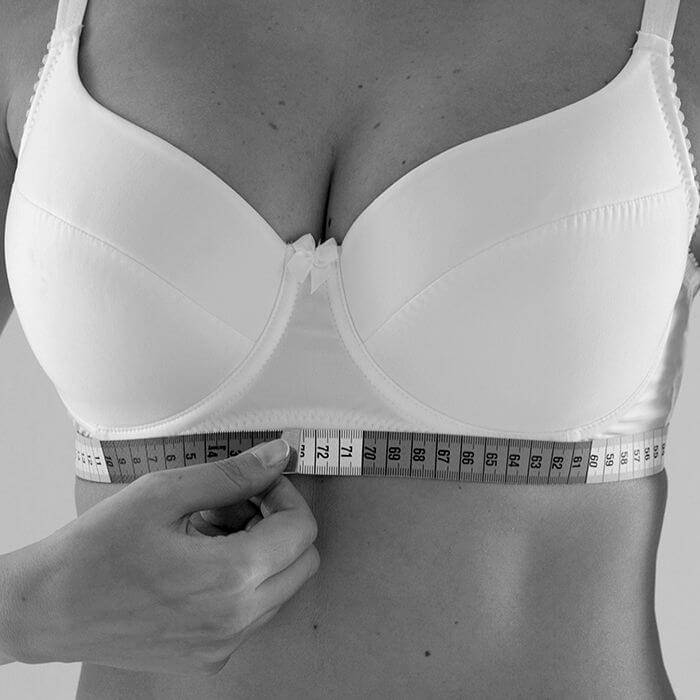 how-do-i-work-out-my-bra-size
