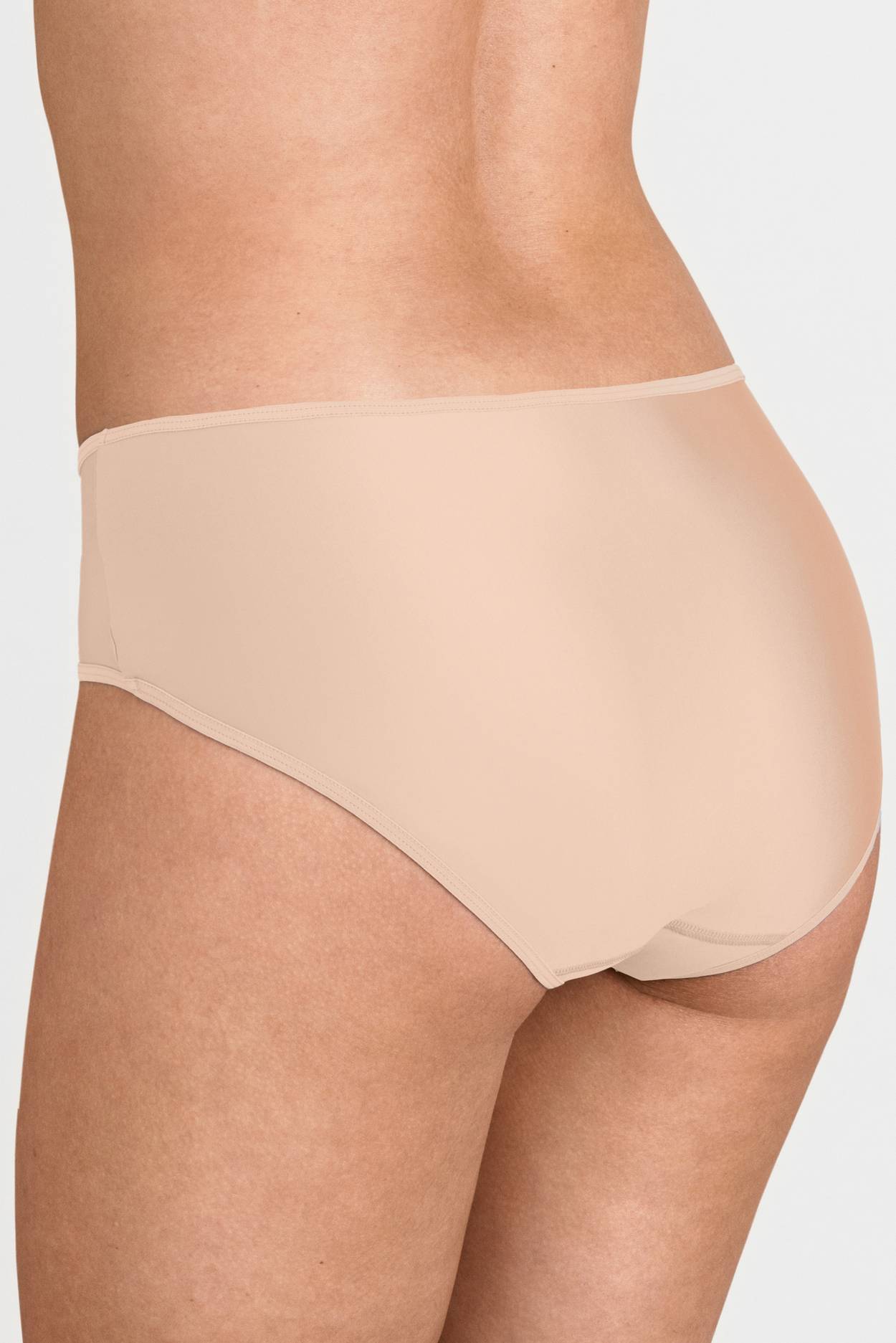 Basic tai panty