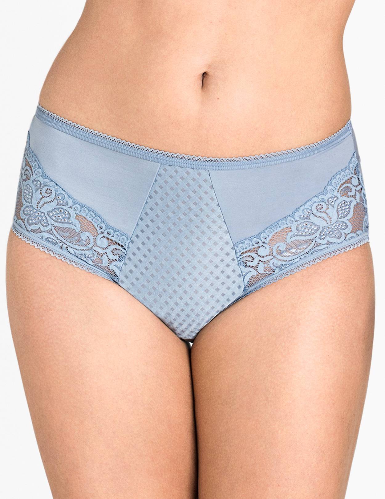 Romance culotte