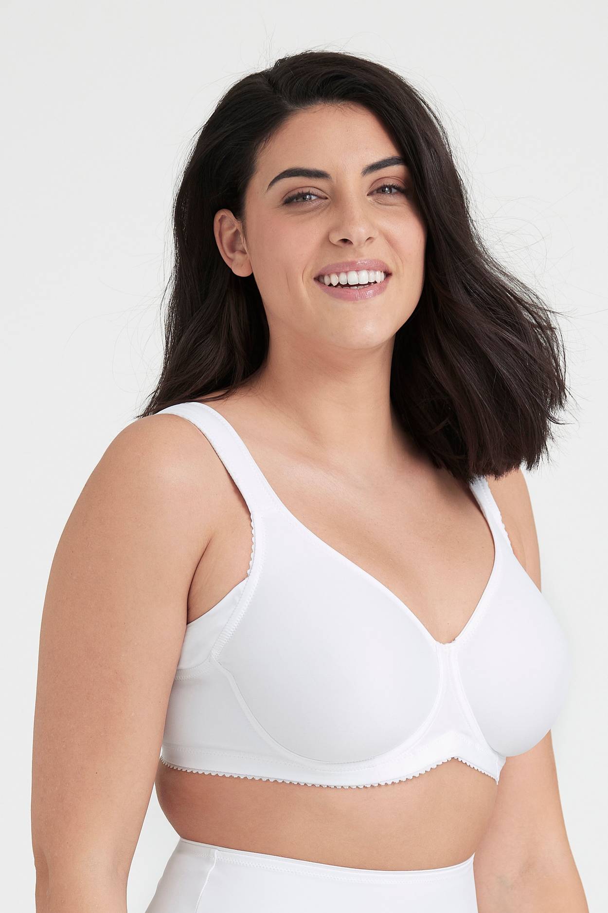 Soutien-gorge STAY FRESH