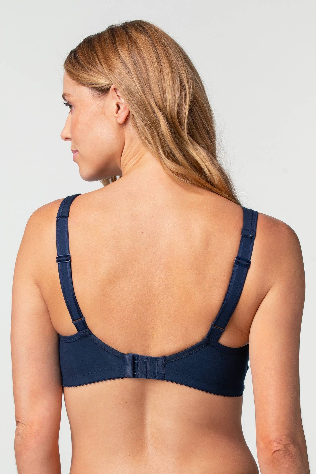 Soutien-gorge BRODERIE ANGLAISE