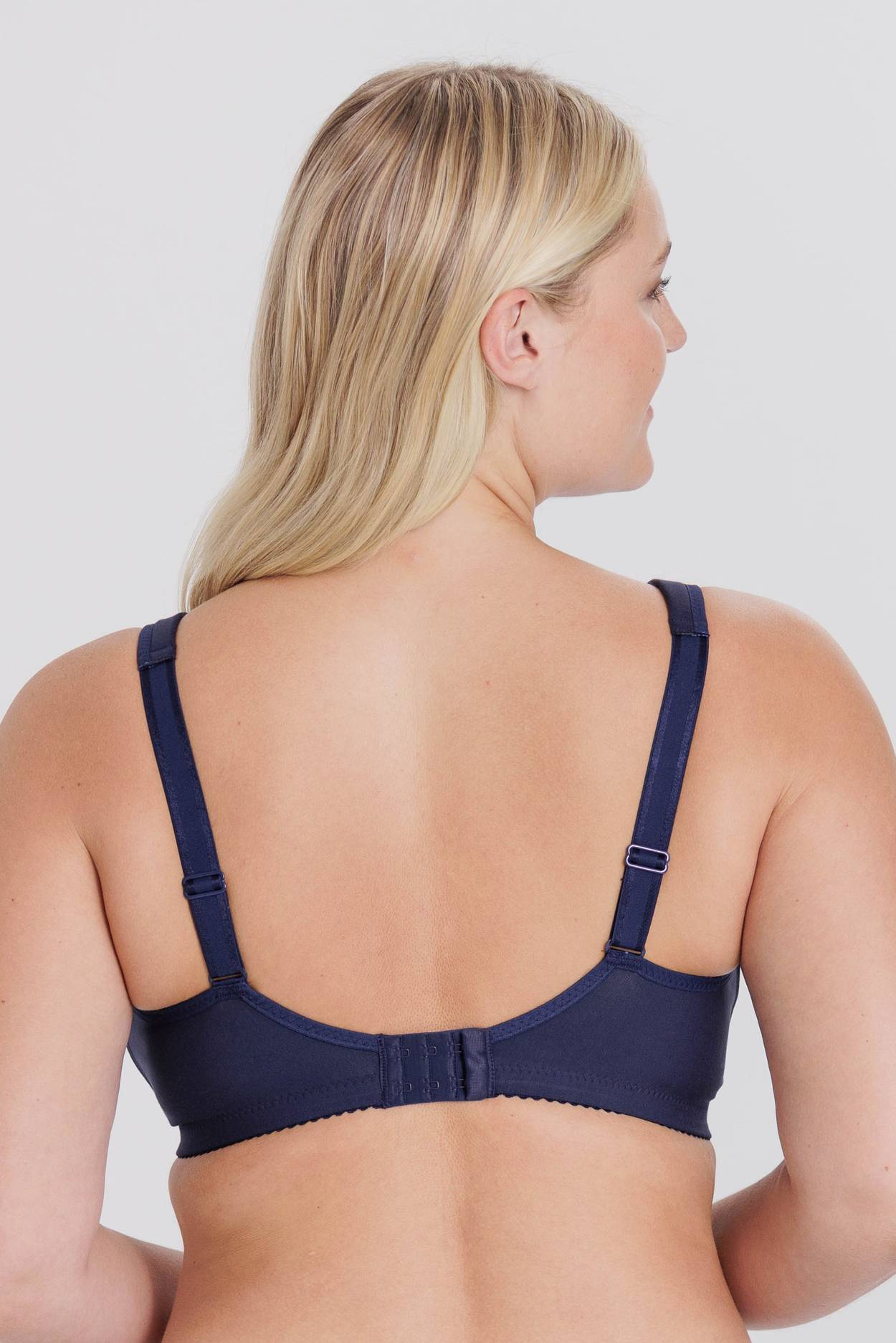 Soutien-gorge BRODERIE ANGLAISE