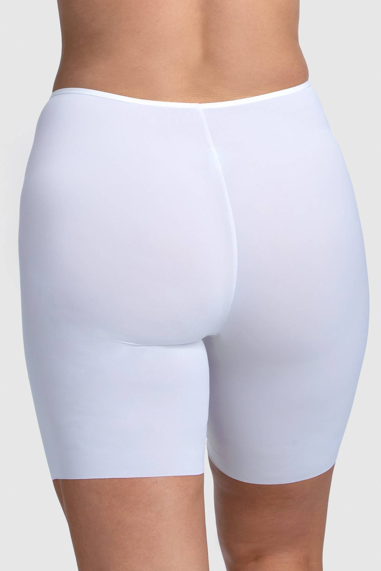 Culotte à longues jambes COOL SENSATION