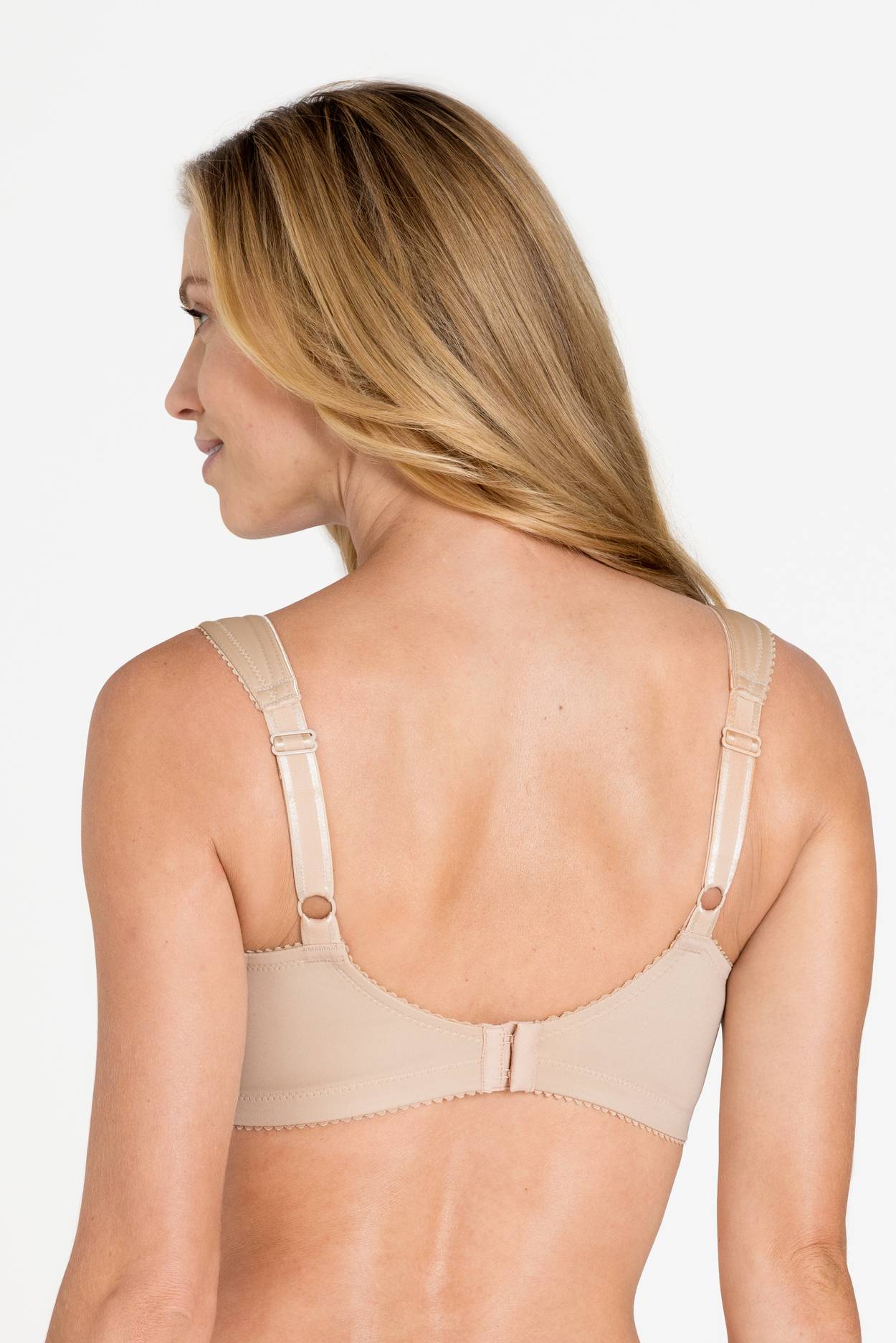 Soutien-gorge HAPPY DAYS