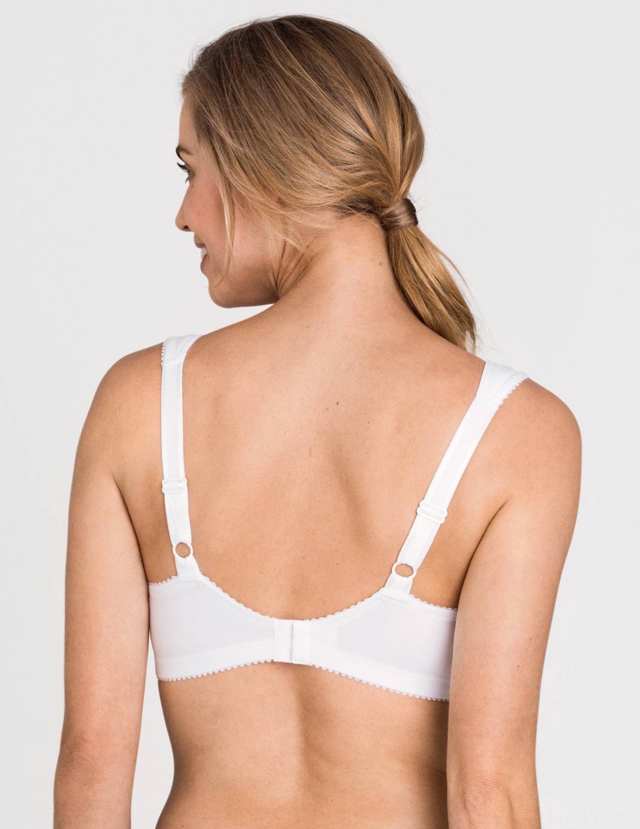 Soutien-gorge STAR