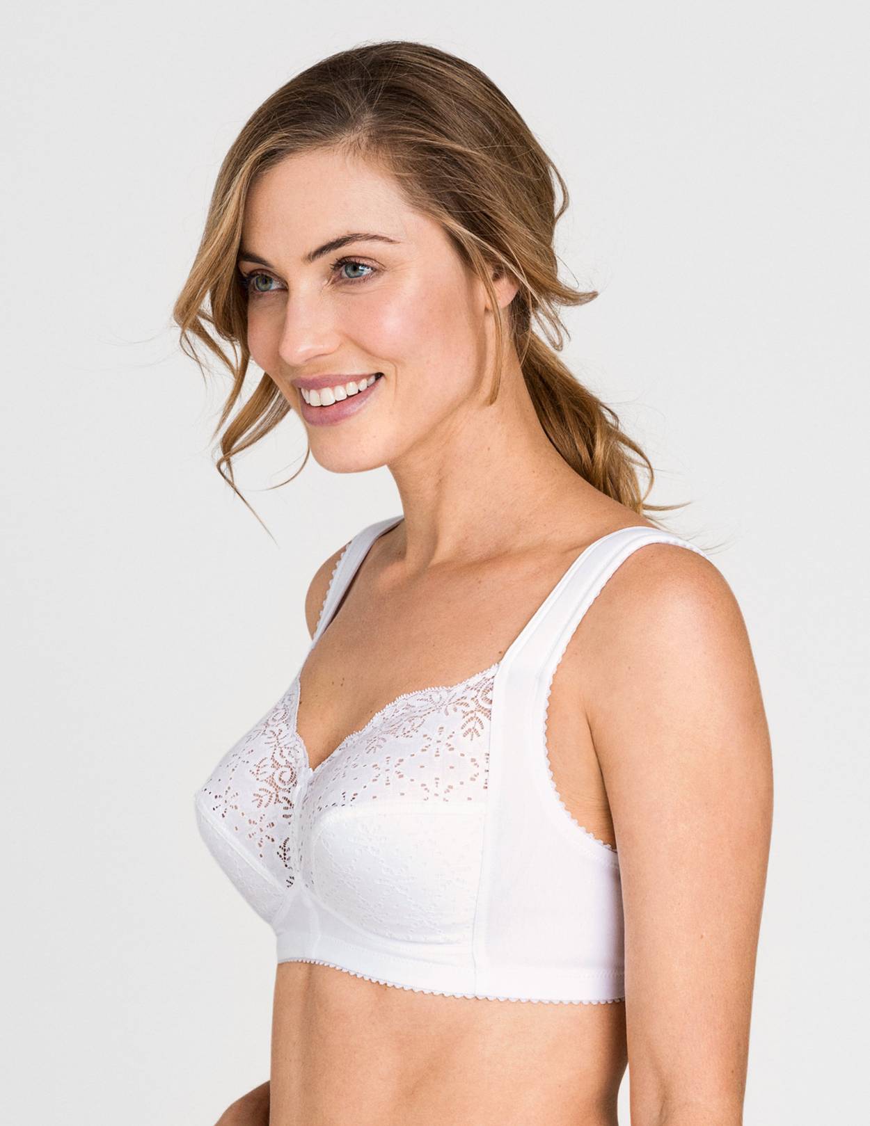 Soutien-gorge STAR