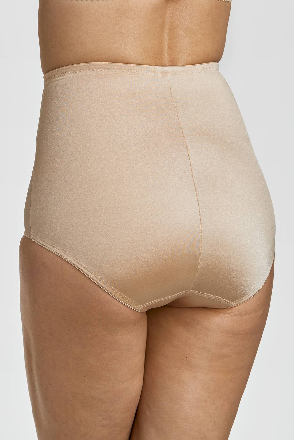 Gaine-culotte JACQUARD DELIGHT