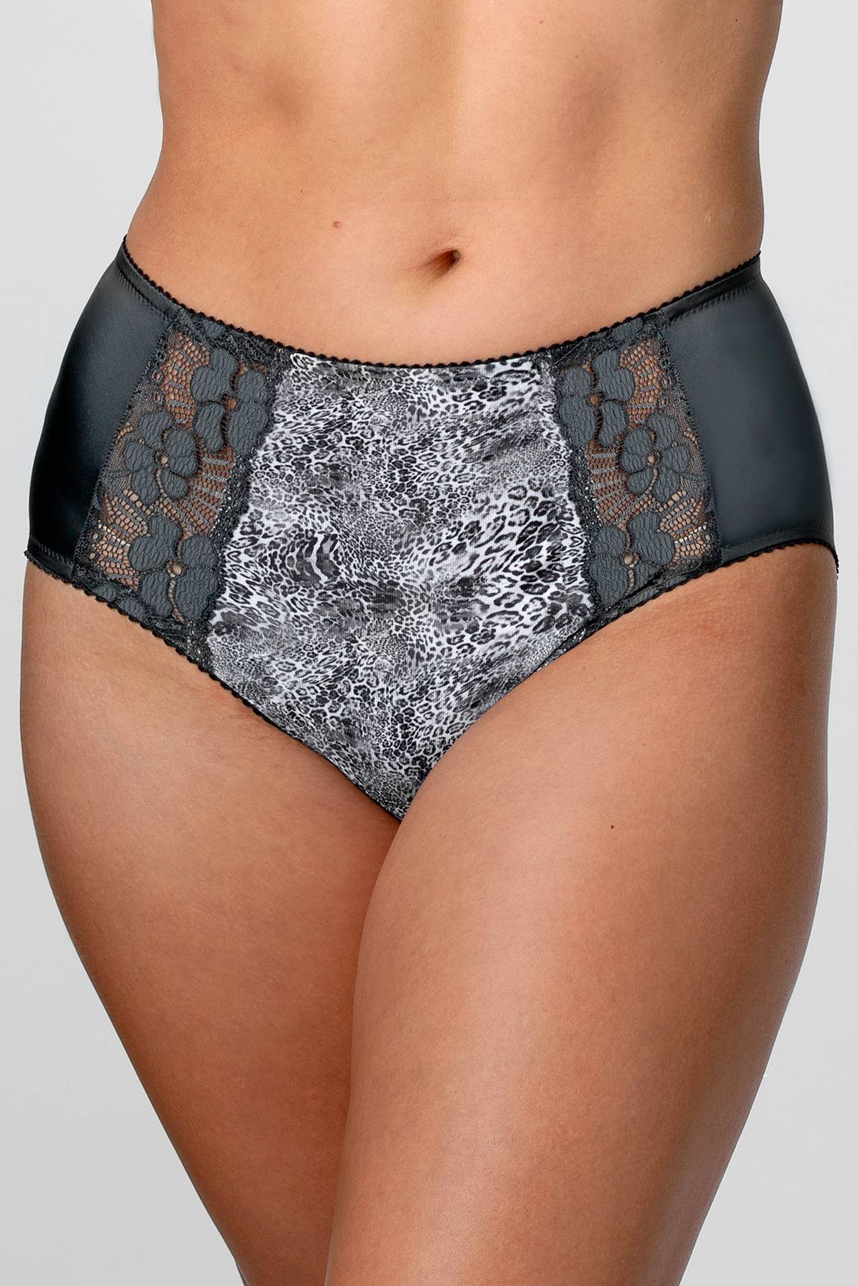 Culotte LEO