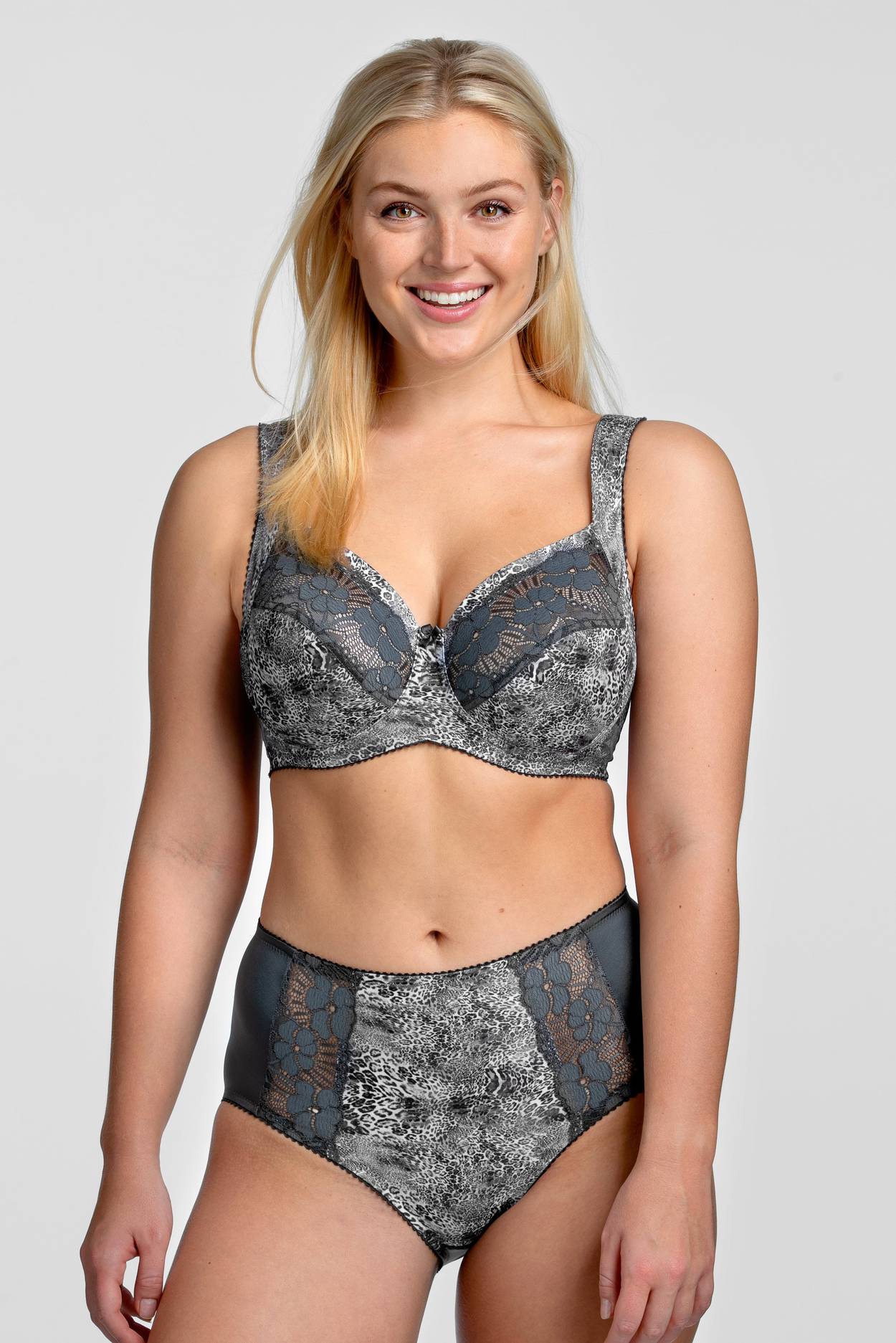 Culotte LEO