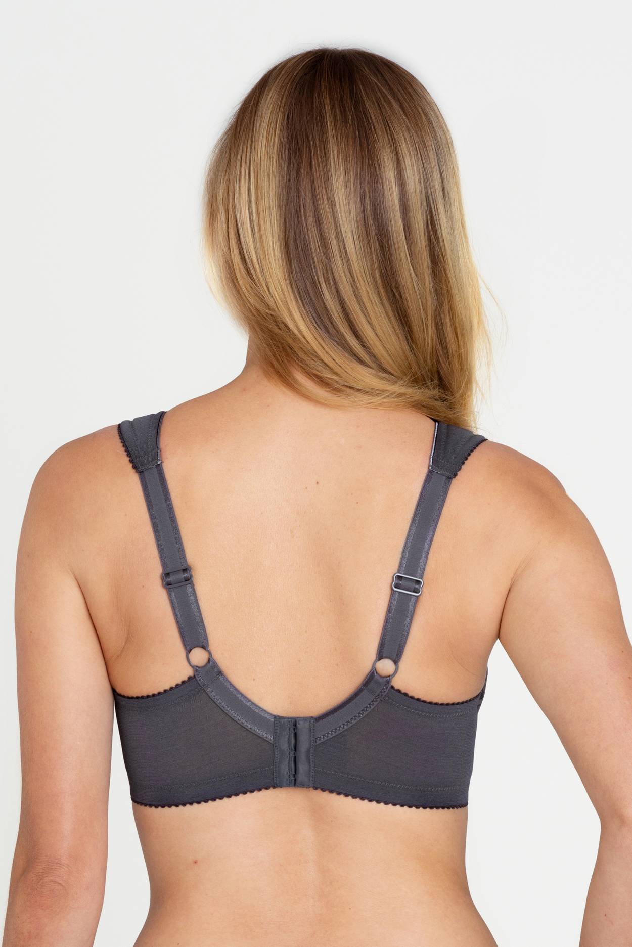 Soutien-gorge Queen