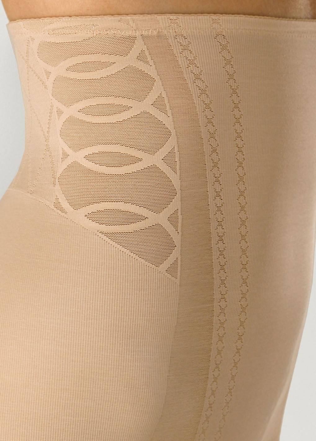 Gaine-culotte Dream
