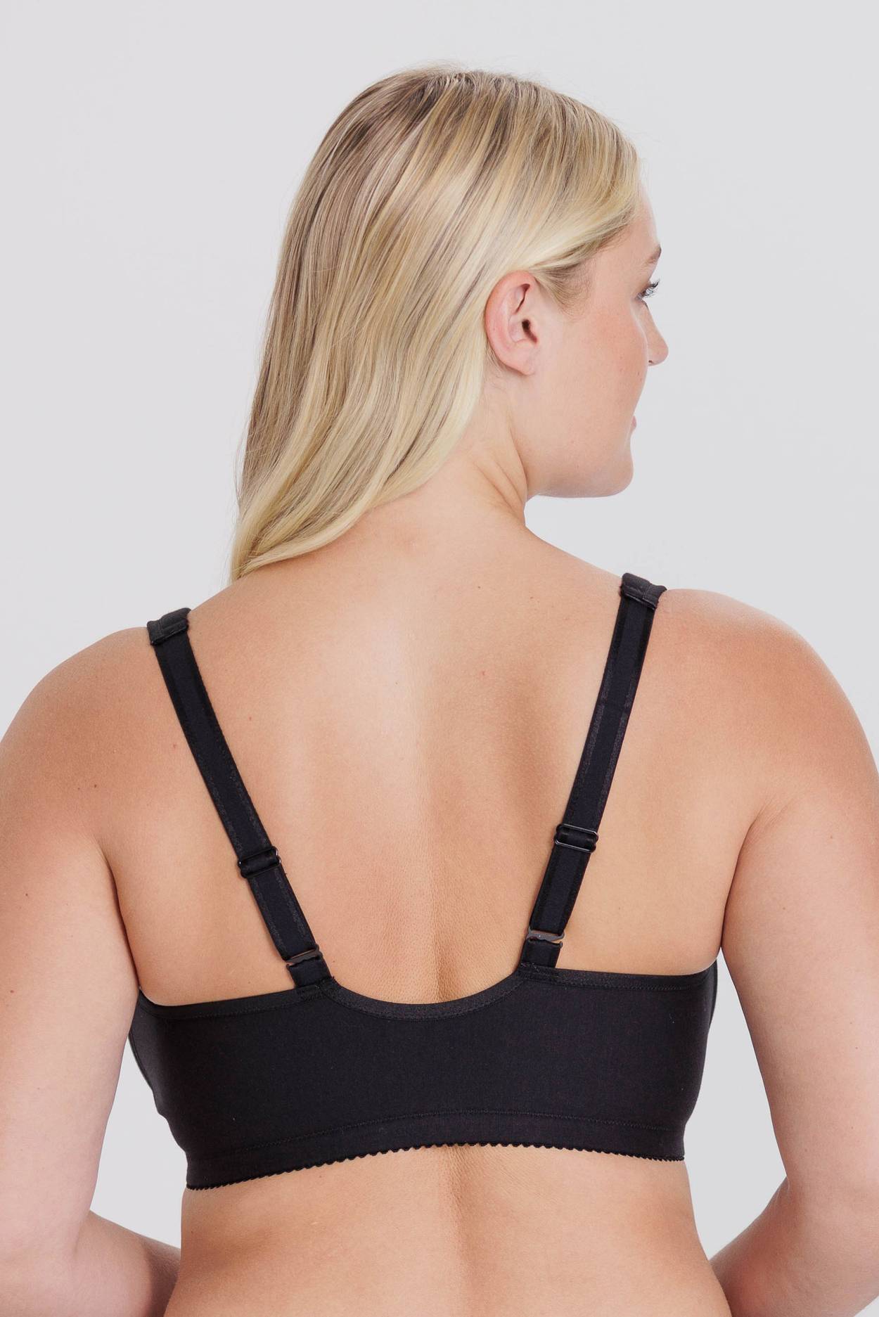 Broderie Anglaise Soutien-gorge