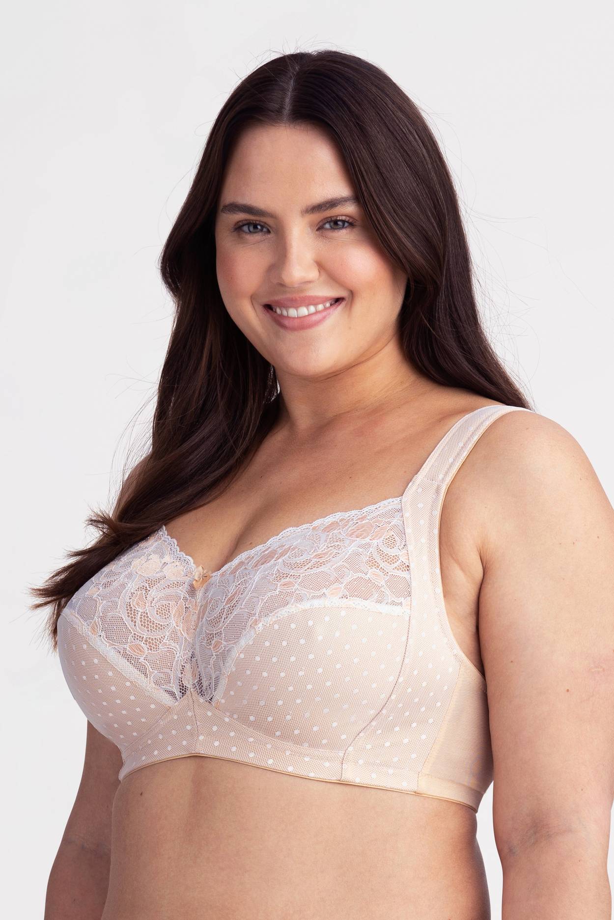 Dotty Delicious Soutien-gorge