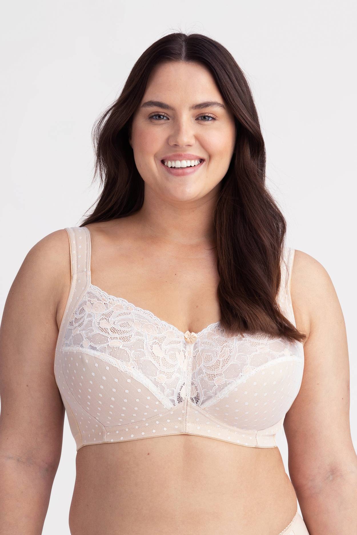 Dotty Delicious Soutien-gorge