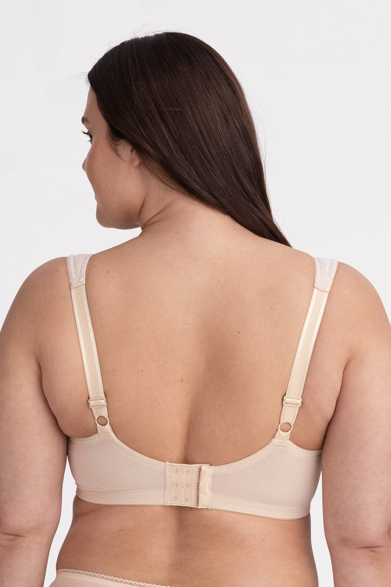 Dotty Delicious Soutien-gorge