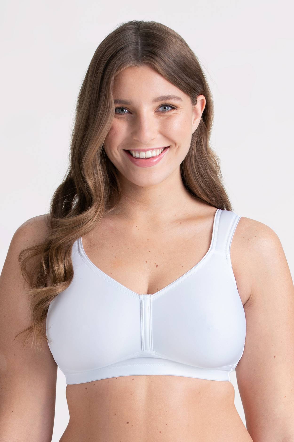 Soutien-gorge Feel Fresh