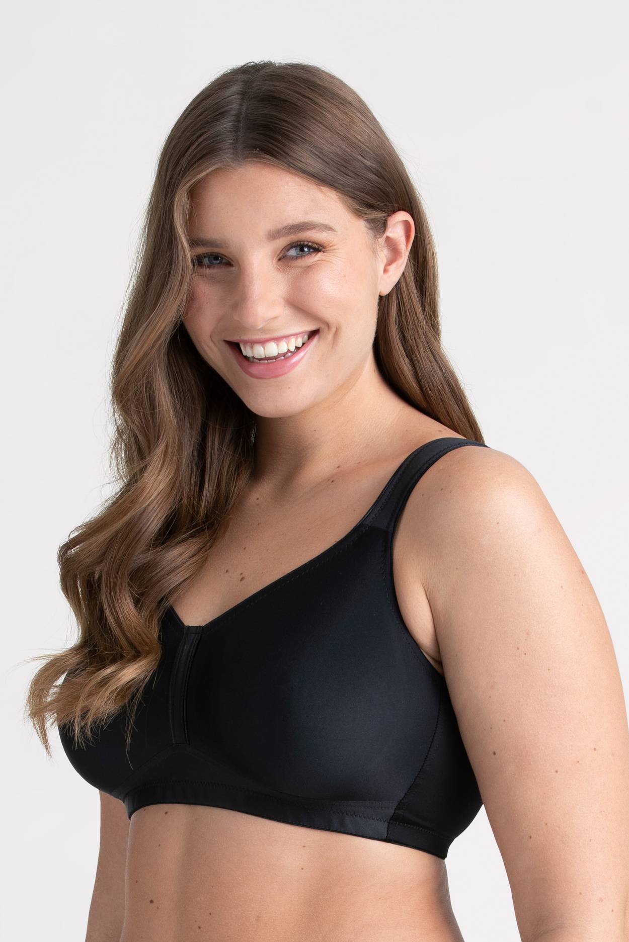 Soutien-gorge FEEL FRESH