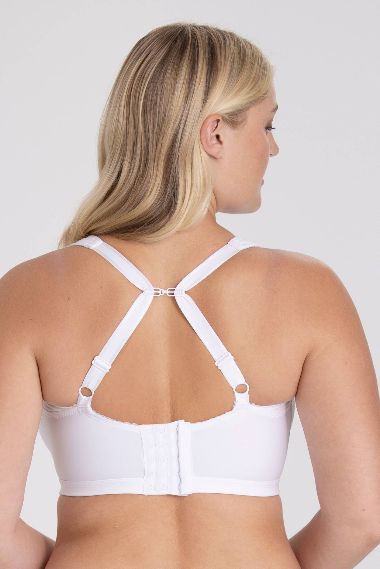 Soutien-gorge KEEP FRESH