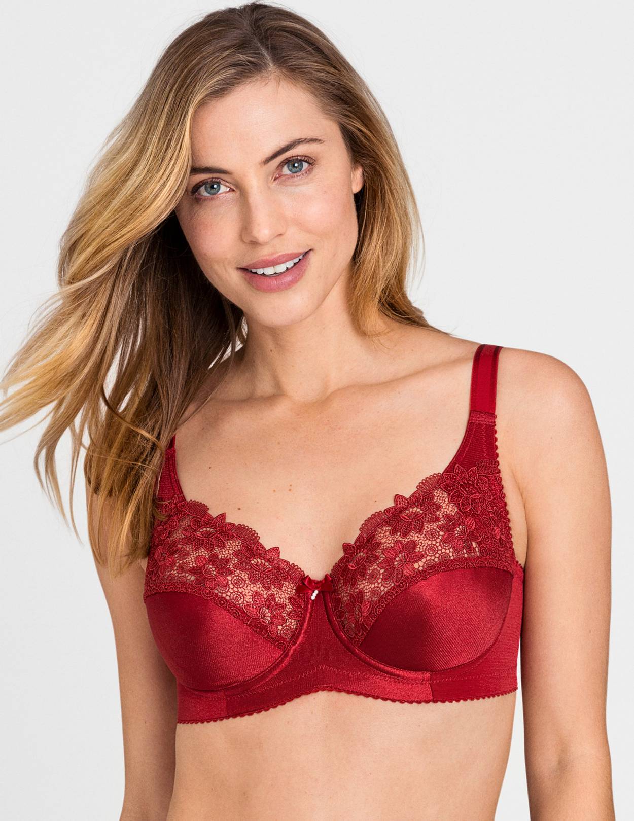 Soutien-gorge SUMMER