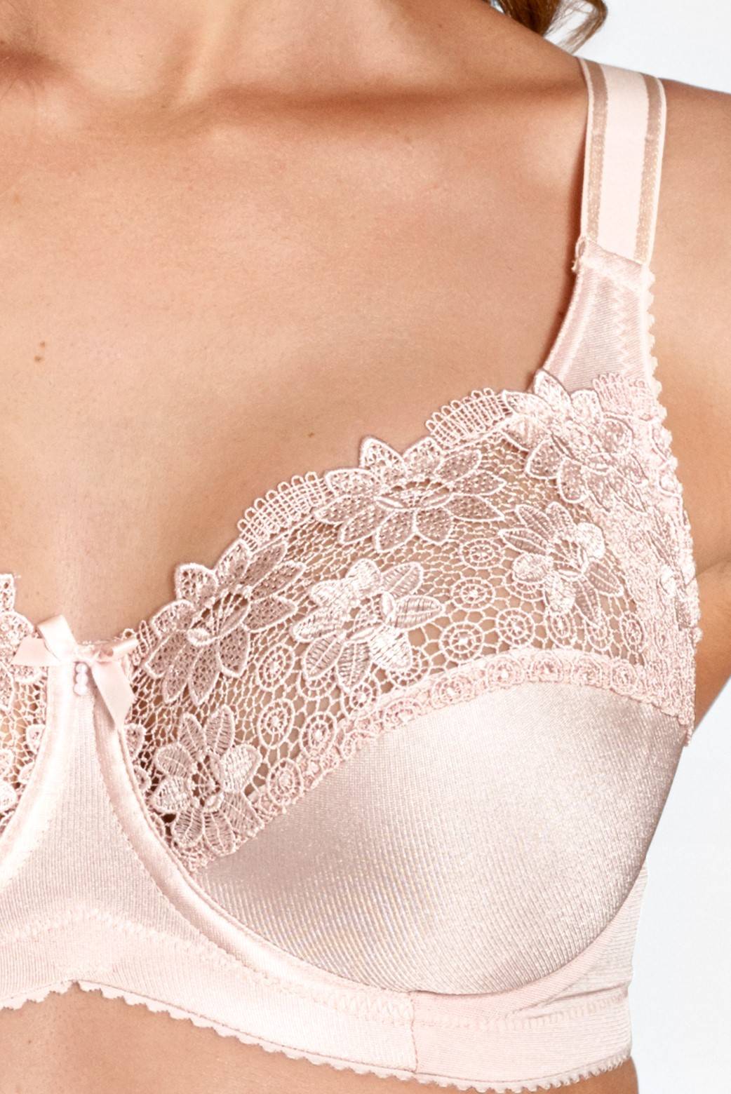 Soutien-gorge SUMMER