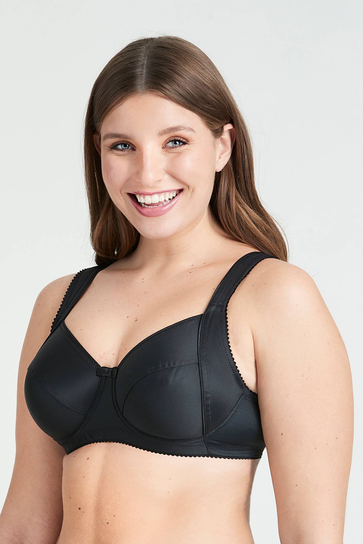 Soutien-gorge HAPPY DAYS