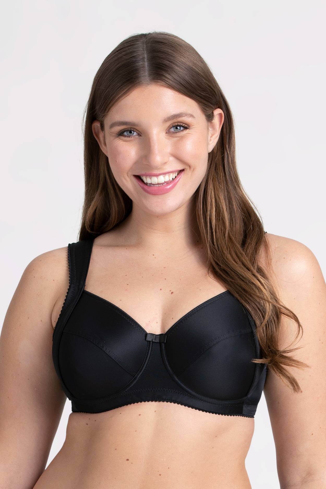 Soutien-gorge HAPPY DAYS