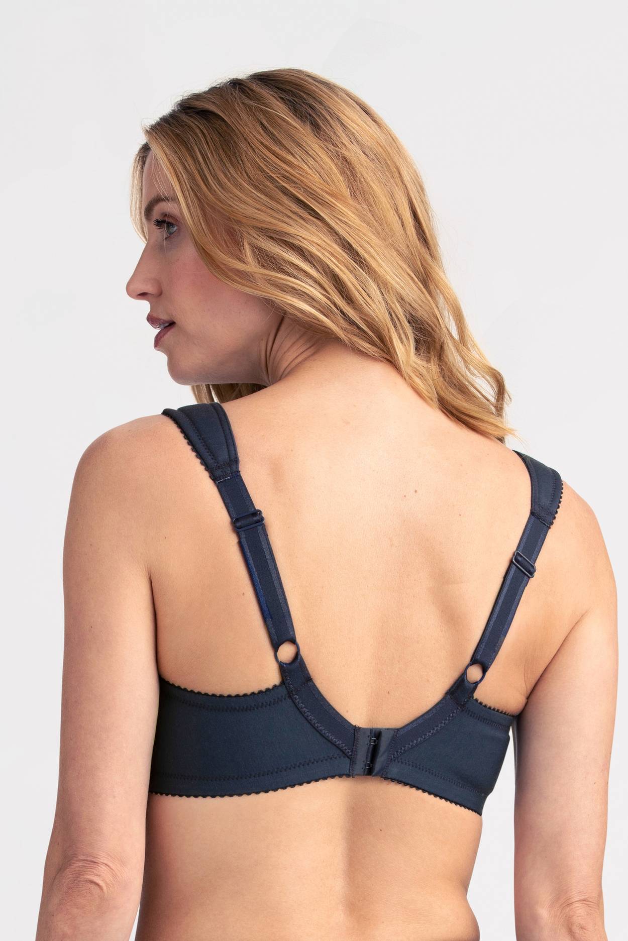 Cotton Bloom soutien-gorge