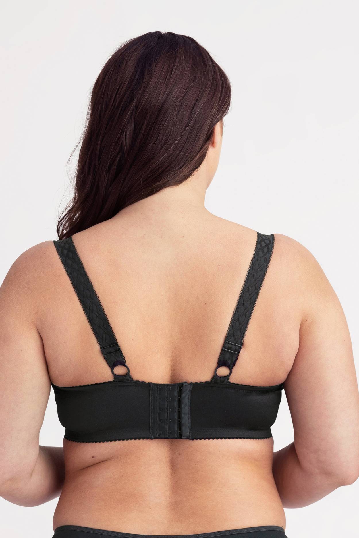 Soutien-gorge Wonder Minimizer