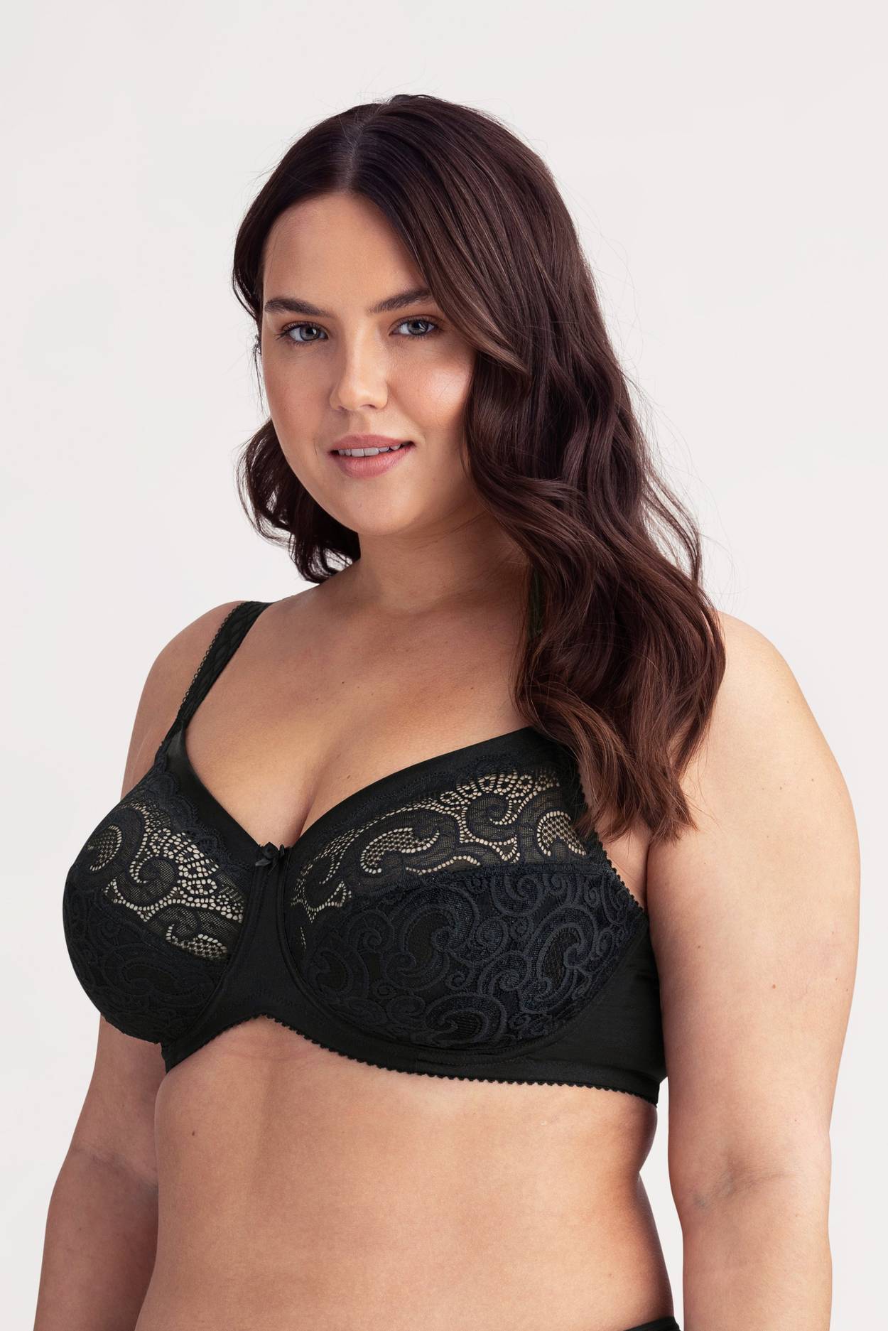 Soutien-gorge Wonder Minimizer