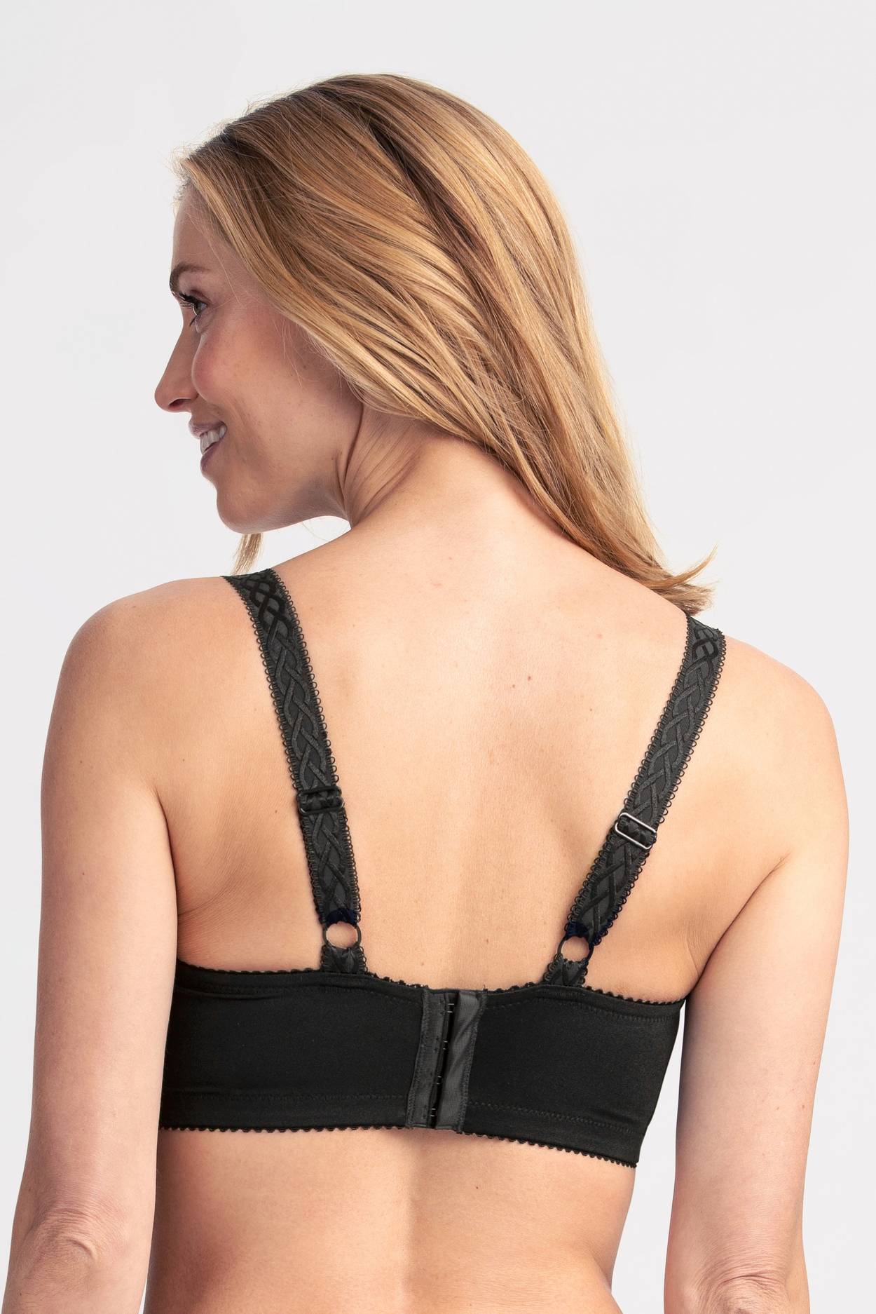 Soutien-gorge Wonder Minimizer