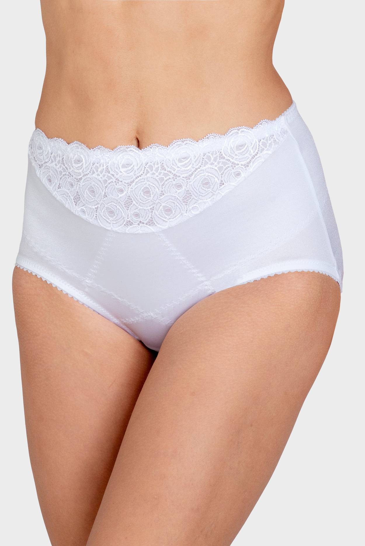 Culotte Amsterdam