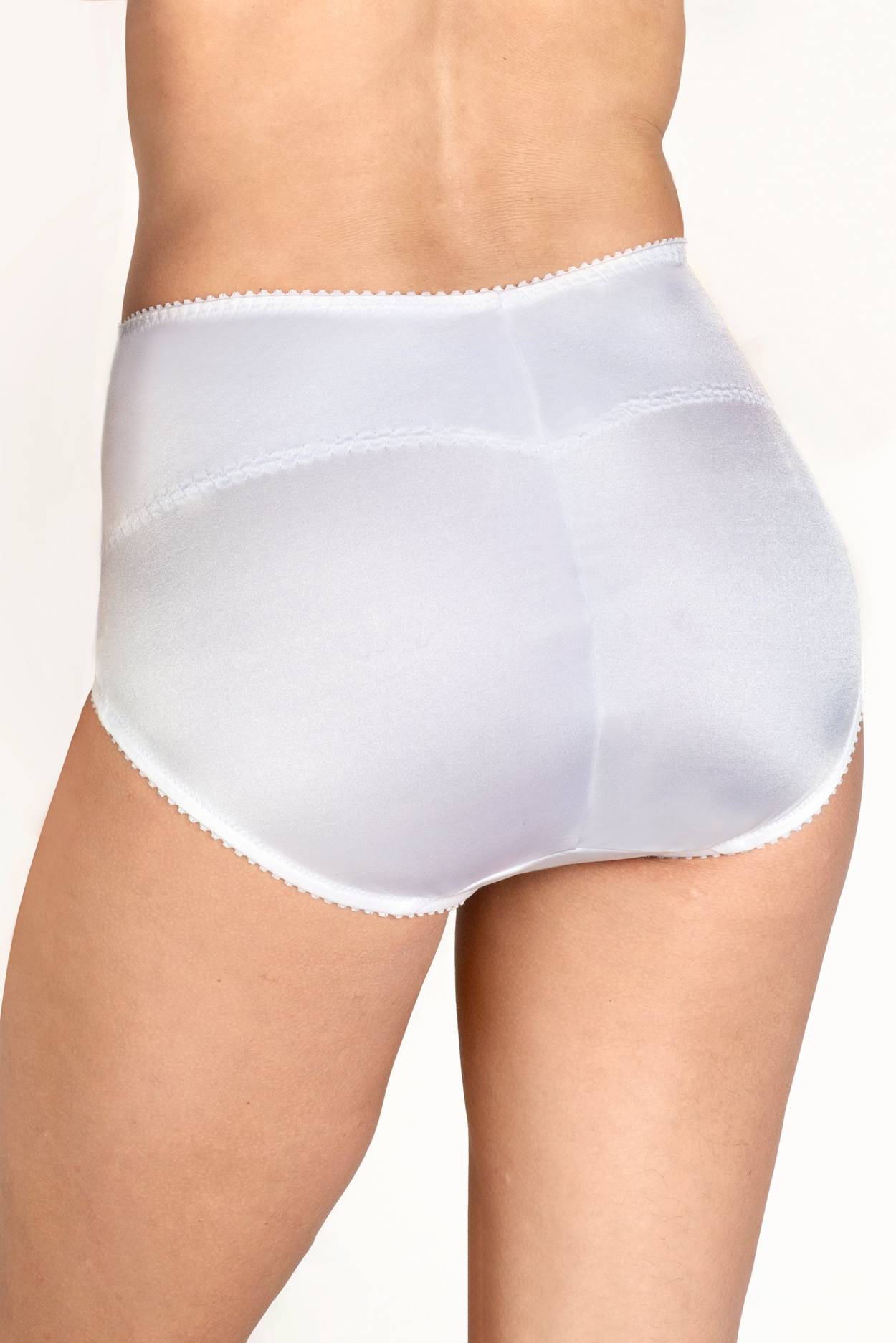Culotte Amsterdam