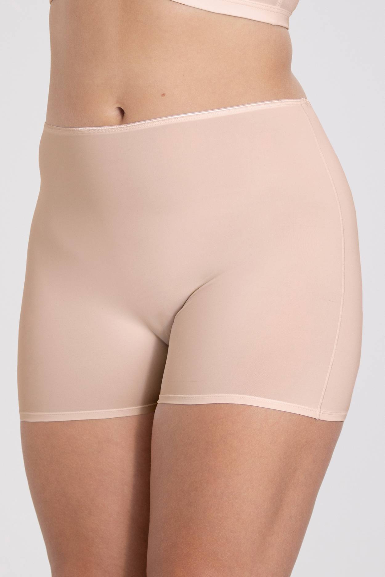Recycled Comfort shorty panty