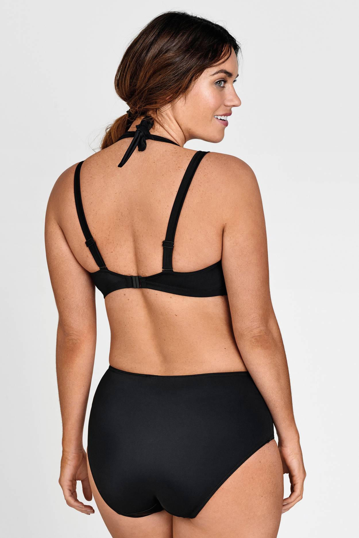 Multifunctionele bikinibh