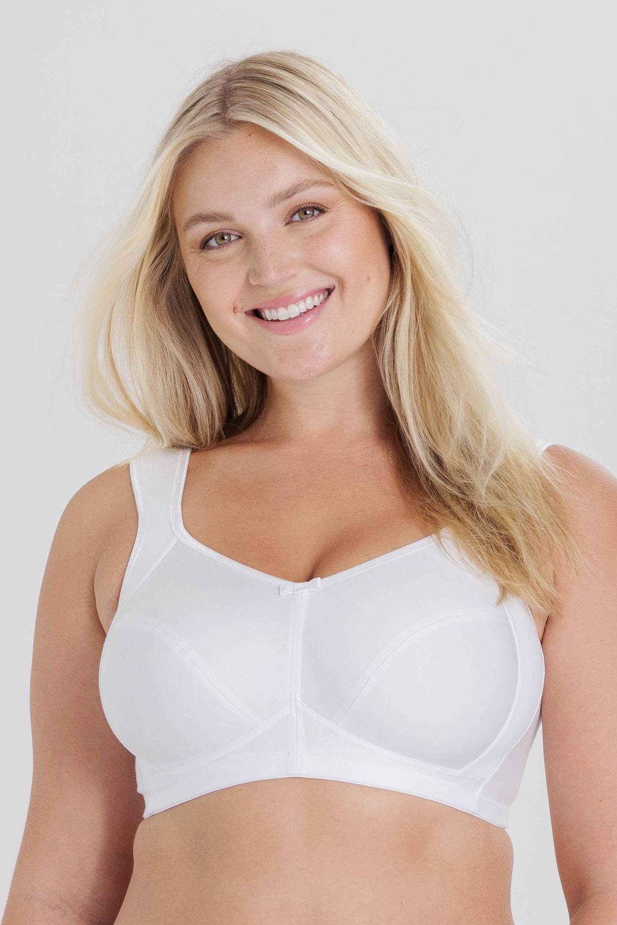 Soutien-gorge Freedom Skin-Relief
