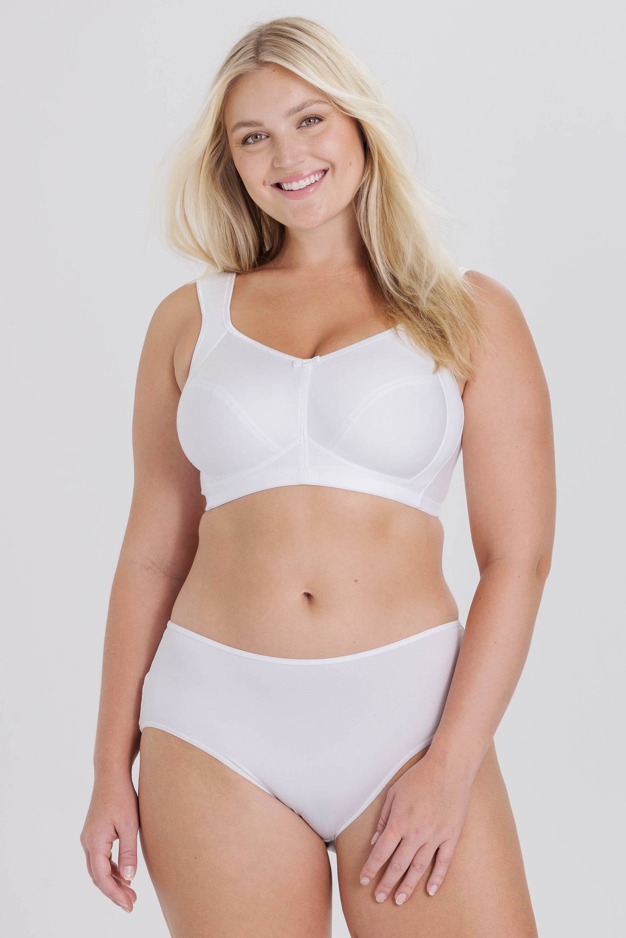 Soutien-gorge Freedom Skin-Relief