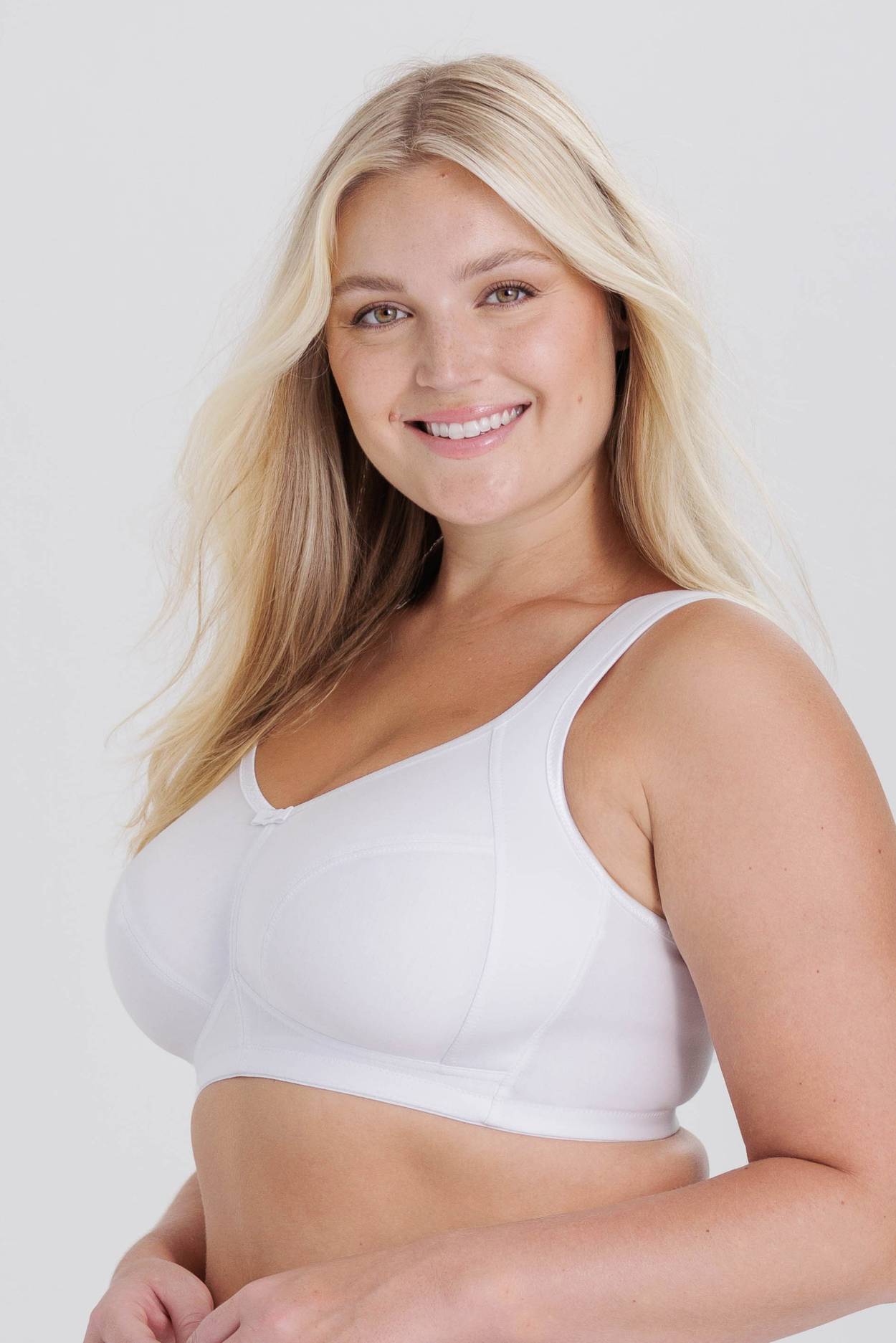 Soutien-gorge Freedom Skin-Relief