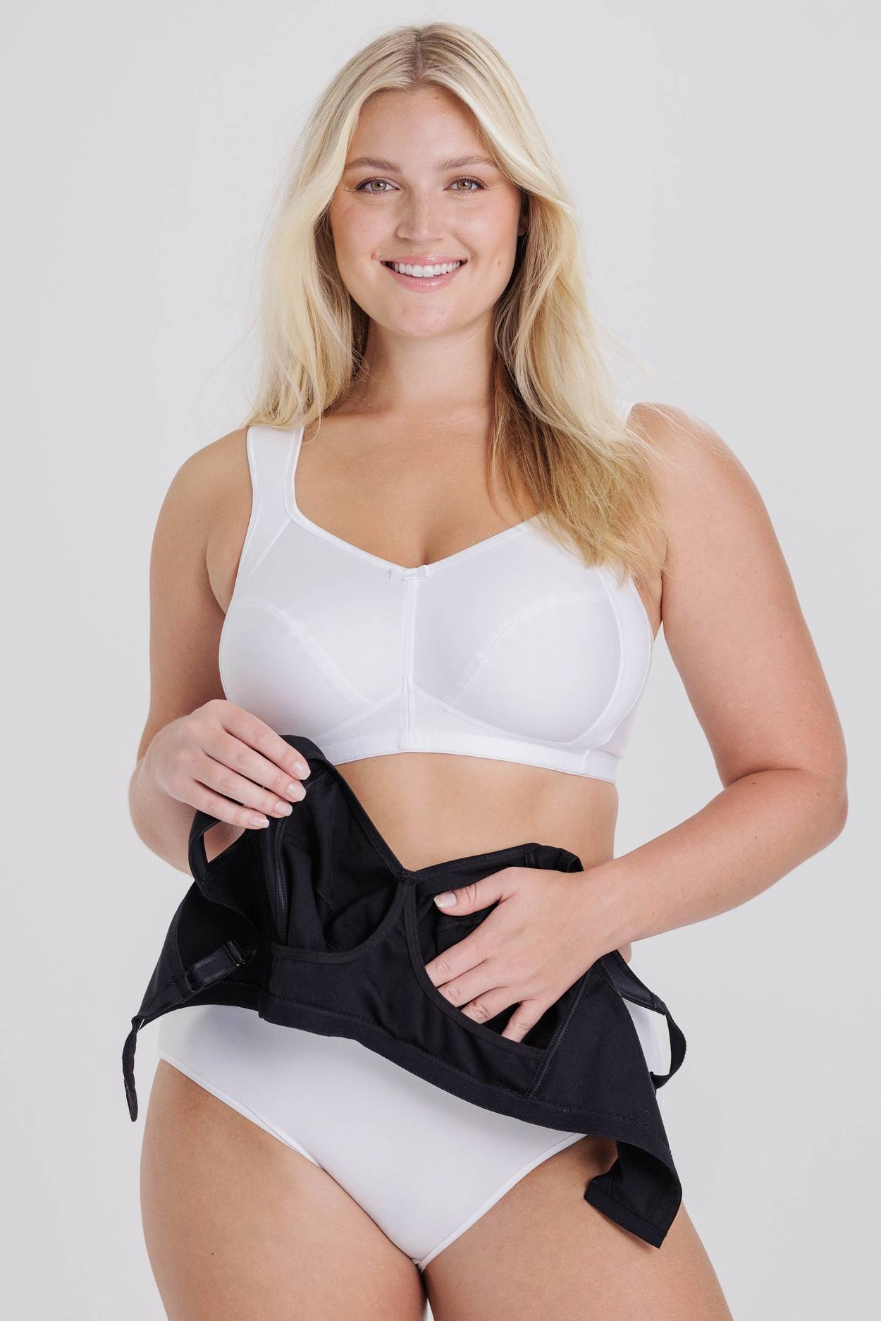 Soutien-gorge Freedom Skin-Relief