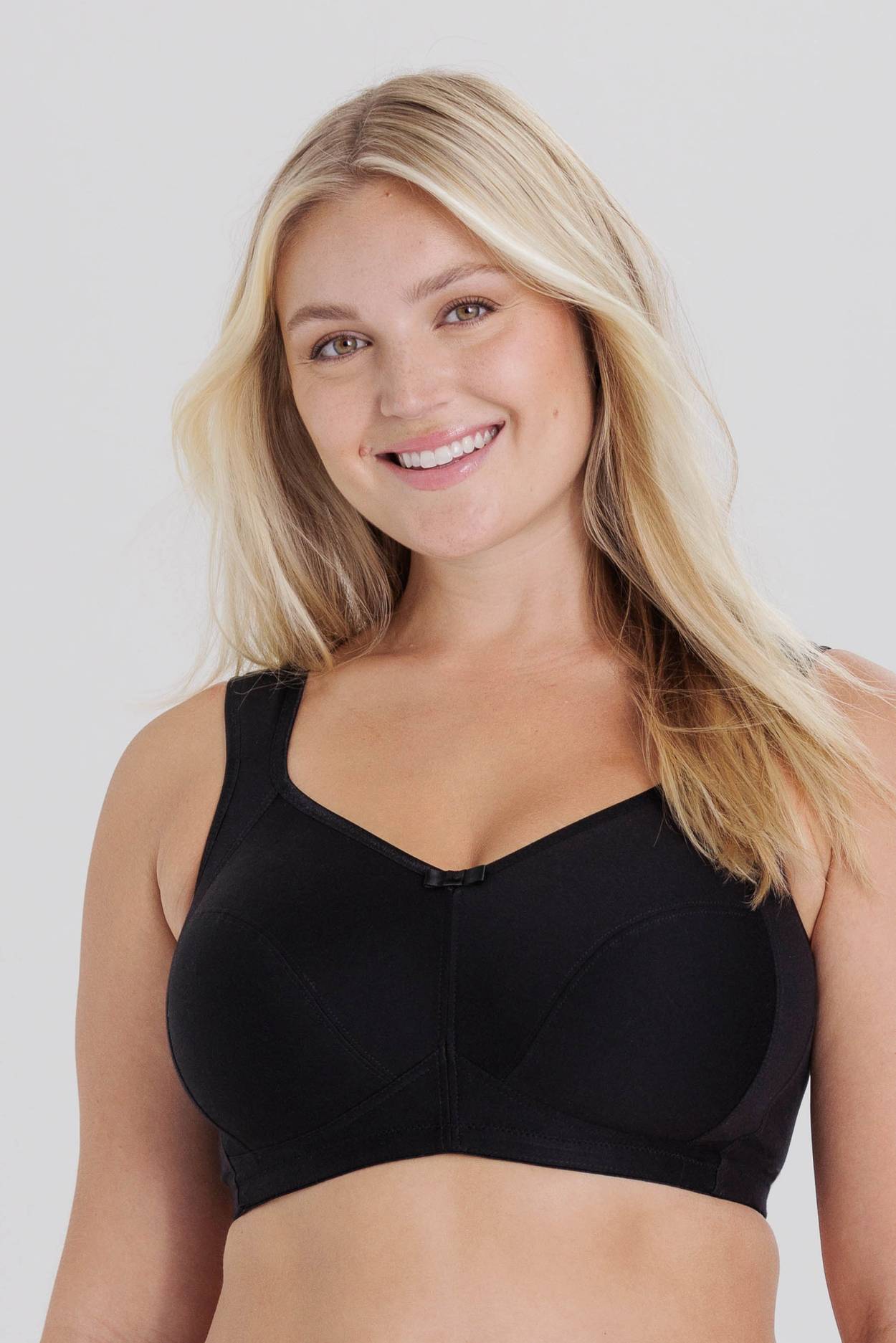Soutien-gorge Freedom Skin-Relief