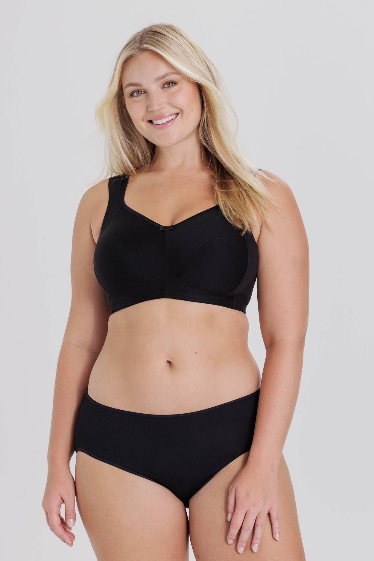 Soutien-gorge Freedom Skin-Relief