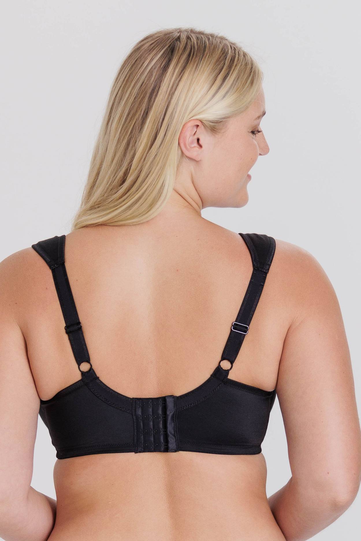 Soutien-gorge Tenderly