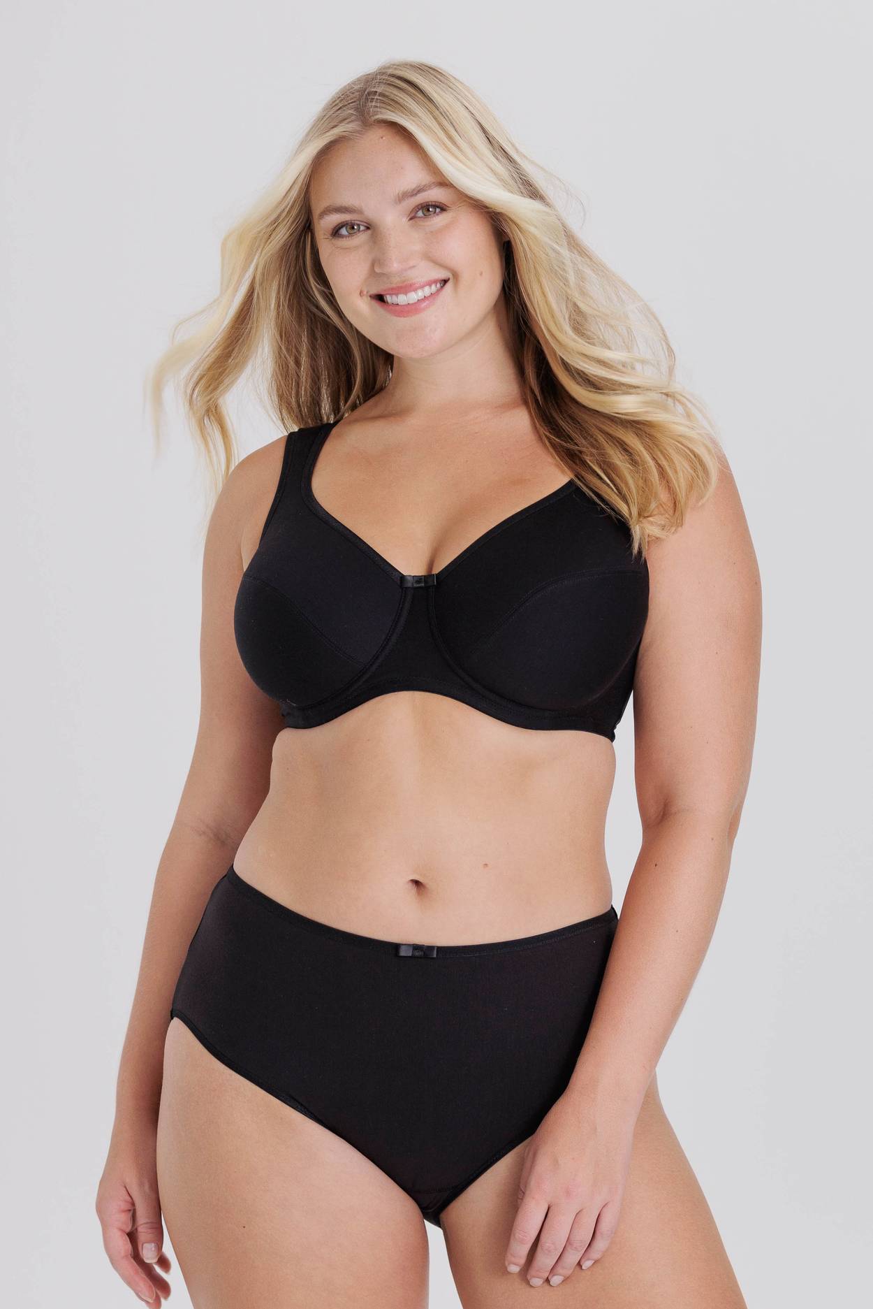 Soutien-gorge Tenderly