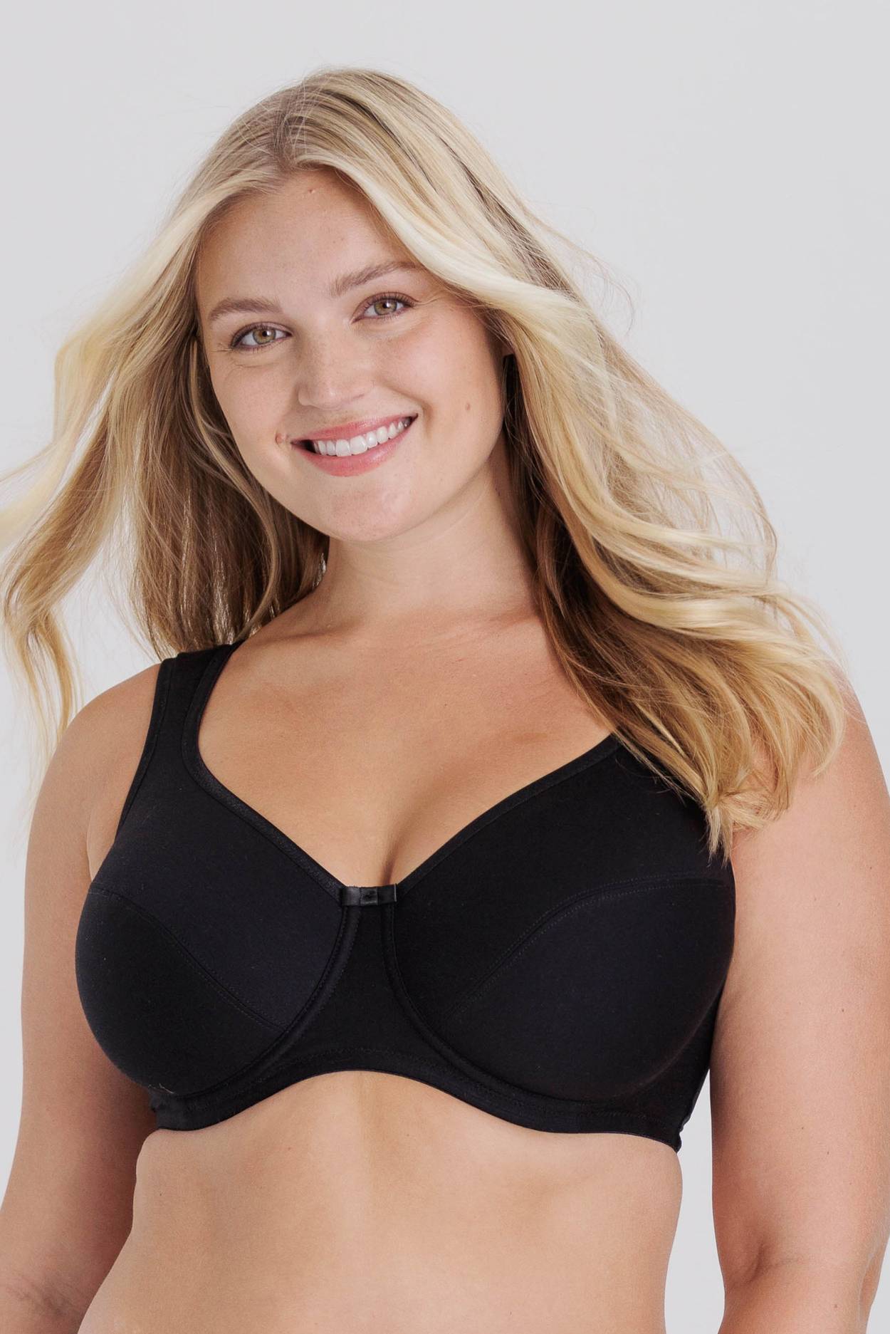 Soutien-gorge Tenderly