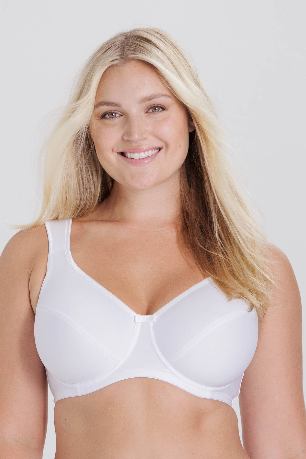 Soutien-gorge Tenderly