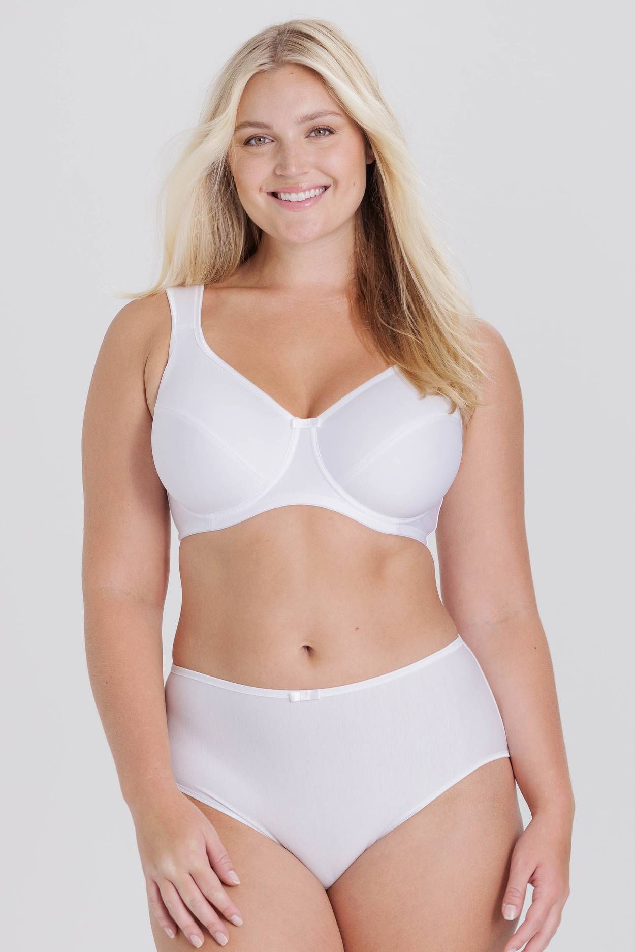 Soutien-gorge Tenderly