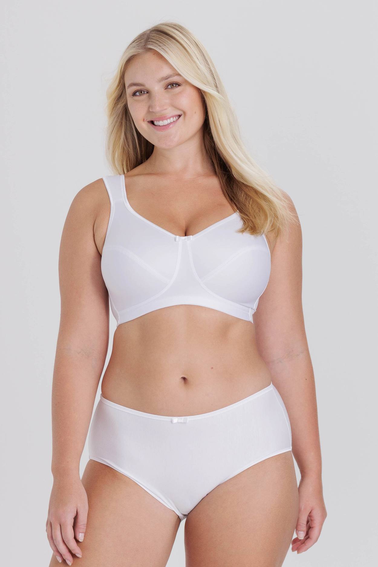 Soutien-gorge Tenderly