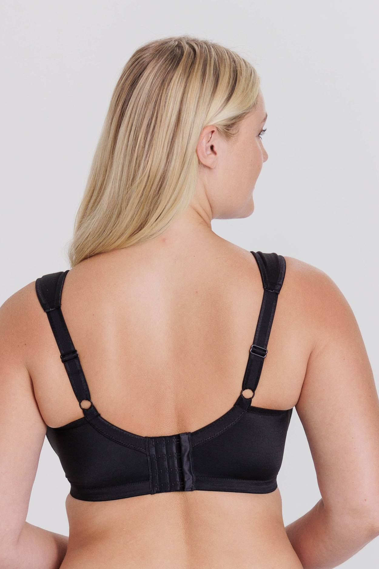 Soutien-gorge Tenderly